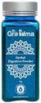 ByGrandma Herbal Digestive Powder