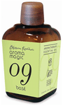 Aroma Magic Basil Essential Oil