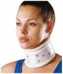 Alna Care Cervical Hard Collar XL