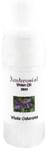 Ambrosial Violet Essential Oil