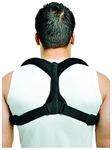 Dyna Innolife 1405 Clavicle Brace Small