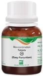 Bio India Bio-combination 26 Tablet