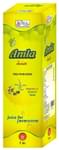 BeSure Amla Juice
