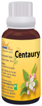 Bio India Bach Flower Centaury