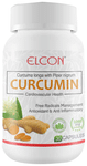 Elcon Curcumin Capsule