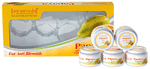 Aryanveda Papaya Spa Facial Kit