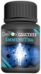 Detox Fitness ImmuniTea