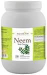 Ayurvedic Life Neem Capsule