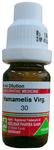 ADEL Hamamelis Virg. Dilution 30