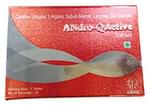 Andro-Q Active Tablet