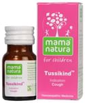 Dr Willmar Schwabe India Tussikind Tablet