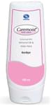 Caremoist Moisturising Lotion