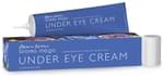 Aroma Magic Under Eye Cream