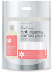 Aroma Magic Anti Ageing Combo Pack