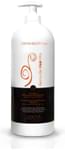 Bema Bio Hair Pro Strengthening and Revitalising Shampoo