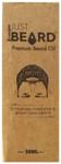 Enorgen Just Beard Premium Beard Oil