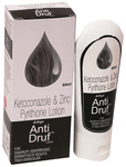 Anti Druf Lotion