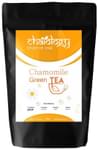 Chaiology Chamomile Green Tea