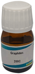 Boiron Graphites Dilution 200C