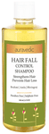 Auravedic Hair Fall Control Shampoo