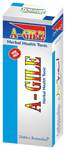 Dehlvi Remedies A-Gile Tonic