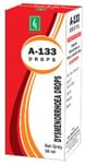 Adven A-133 Dysmenorrhoea Drop
