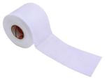 3M Medipore H Soft Cloth Surgical Tape 2862, 2 inch x 10 yard