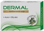 Biotrex Dermal Antibacterial Soap
