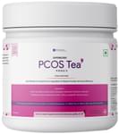 Da Ravinto PCOS Tea