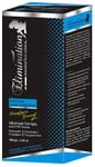 Elimination Natural Hair Inhibitor