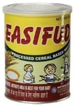 Easifud Baby Cereal Regular
