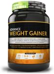Advance Nutratech Weight Gainer Powder Banana
