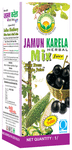 Basic Ayurveda Jamun Karela Mix Juice