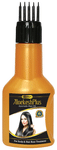 Dr. Sarkar's Allen Ayur Herbals AloeKeshPlus Ayurvedic Hair Oil (100ml Each)