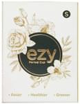 Ezy Period Cup Small