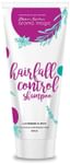 Aroma Magic Hairfall Control Shampoo
