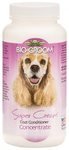 Bio-Groom Super Cream Coat Conditioner (For Pets)