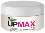Fasczo Up Max For Breast Care Cream