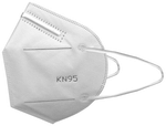 Abode KN95 Mask