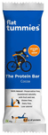 Flat Tummies Protein Bar (35gm Each) Cocoa