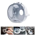 Baby Pro Stove Knob Cover