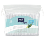 Bella Cotton Buds with Aloe Extract