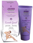Bio Beauty Hair Removing Cream Lavender