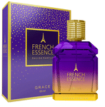 French Essence Grace Perfume for Women