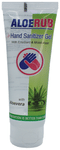 Aloerub Hand Sanitizer Gel
