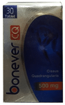 Bonever CQ Tablet