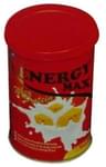 Energy Max Whey Protein Powder