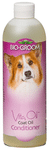 Bio-Groom Vita Oil Coat Conditioner (For Pets)