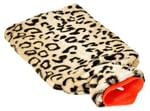 Equinox Hot Water Bottle with Cover EQ-HT-04 S