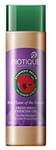 Biotique Bio Flame of the Forest Fresh Shine Expertise Oil